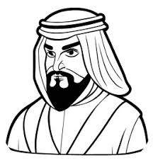احمد