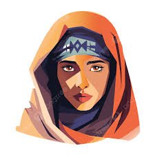 صورة احسان
