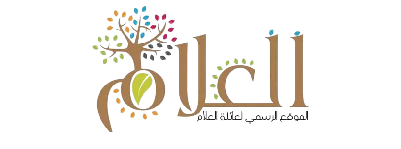شعار العائلة
