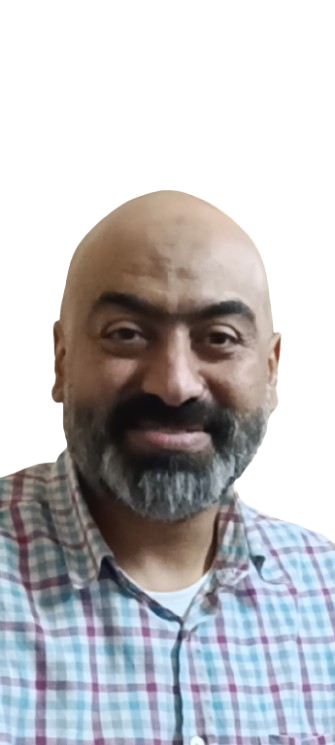 صورة احمد