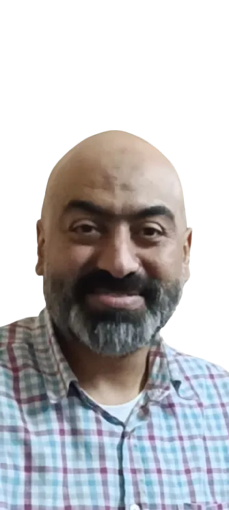 احمد