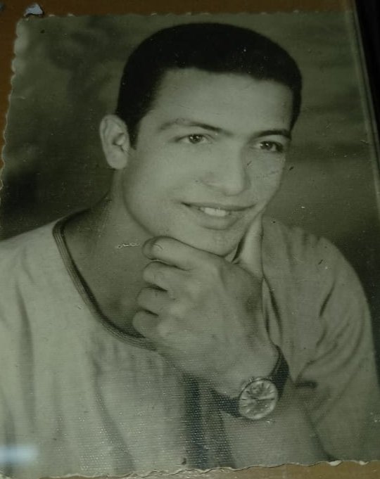 الصورة