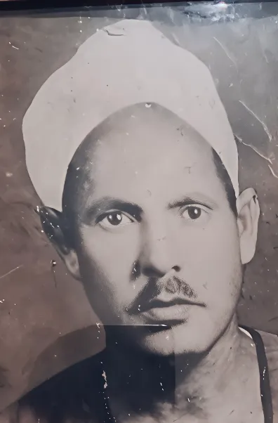 عبدالونيس