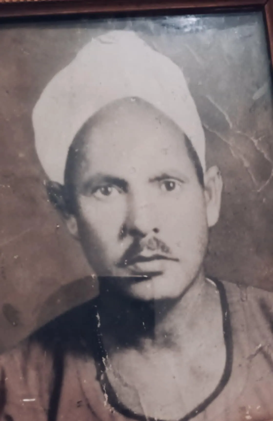 صورة عبدالونيس