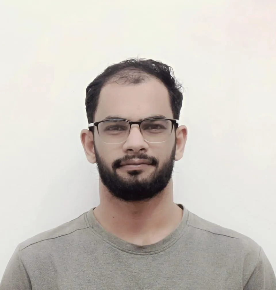 م.عبدالله