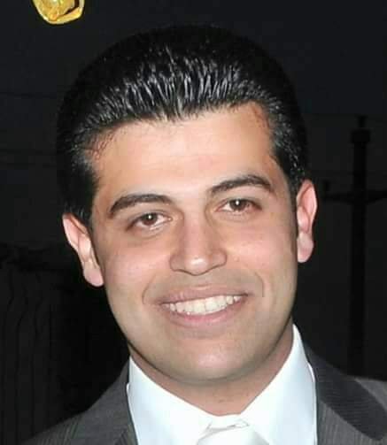 صورة محمد