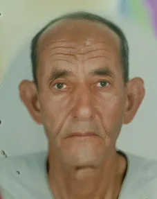 عبدالحفيظ