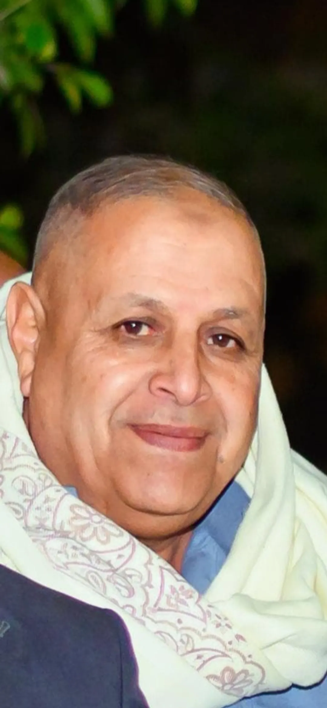 عبدالرحمن