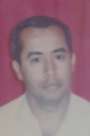 عبدالغفار