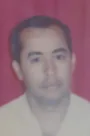 صورة عبدالغفار