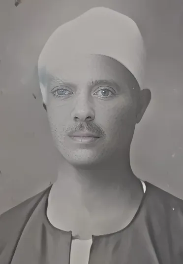 عبدالستار