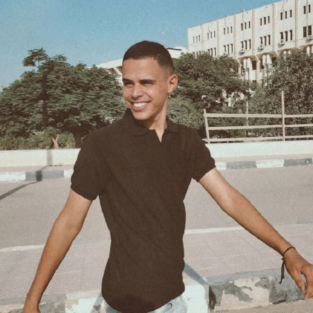 عبدالله
