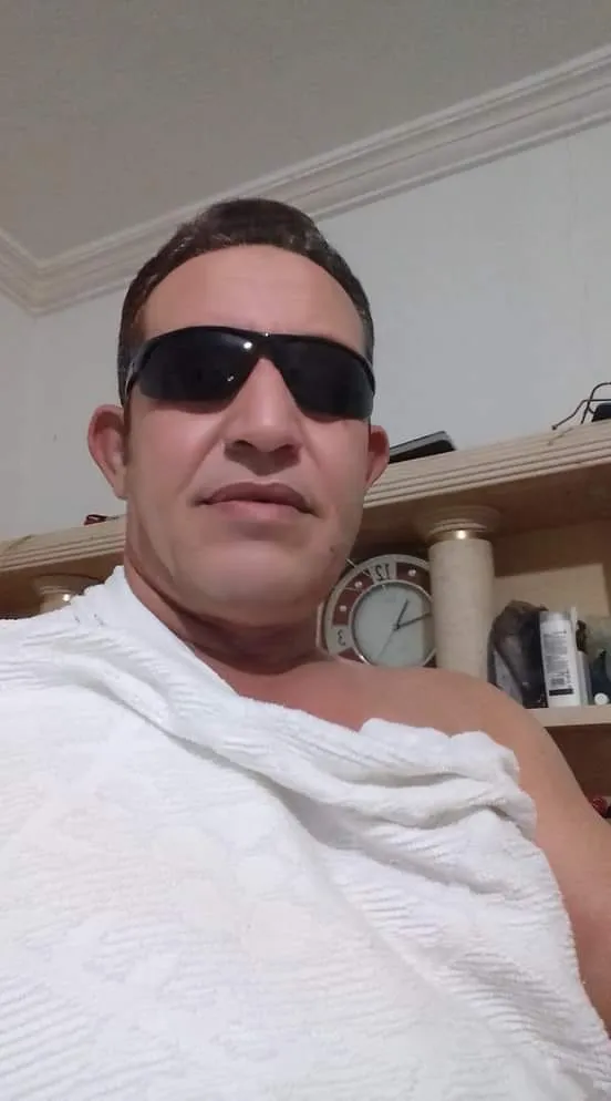 عبدالجليل