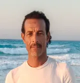فرحات