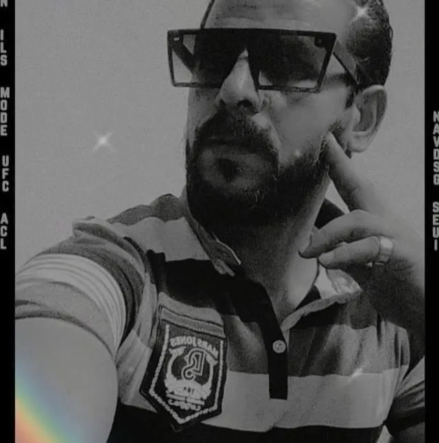 جودة