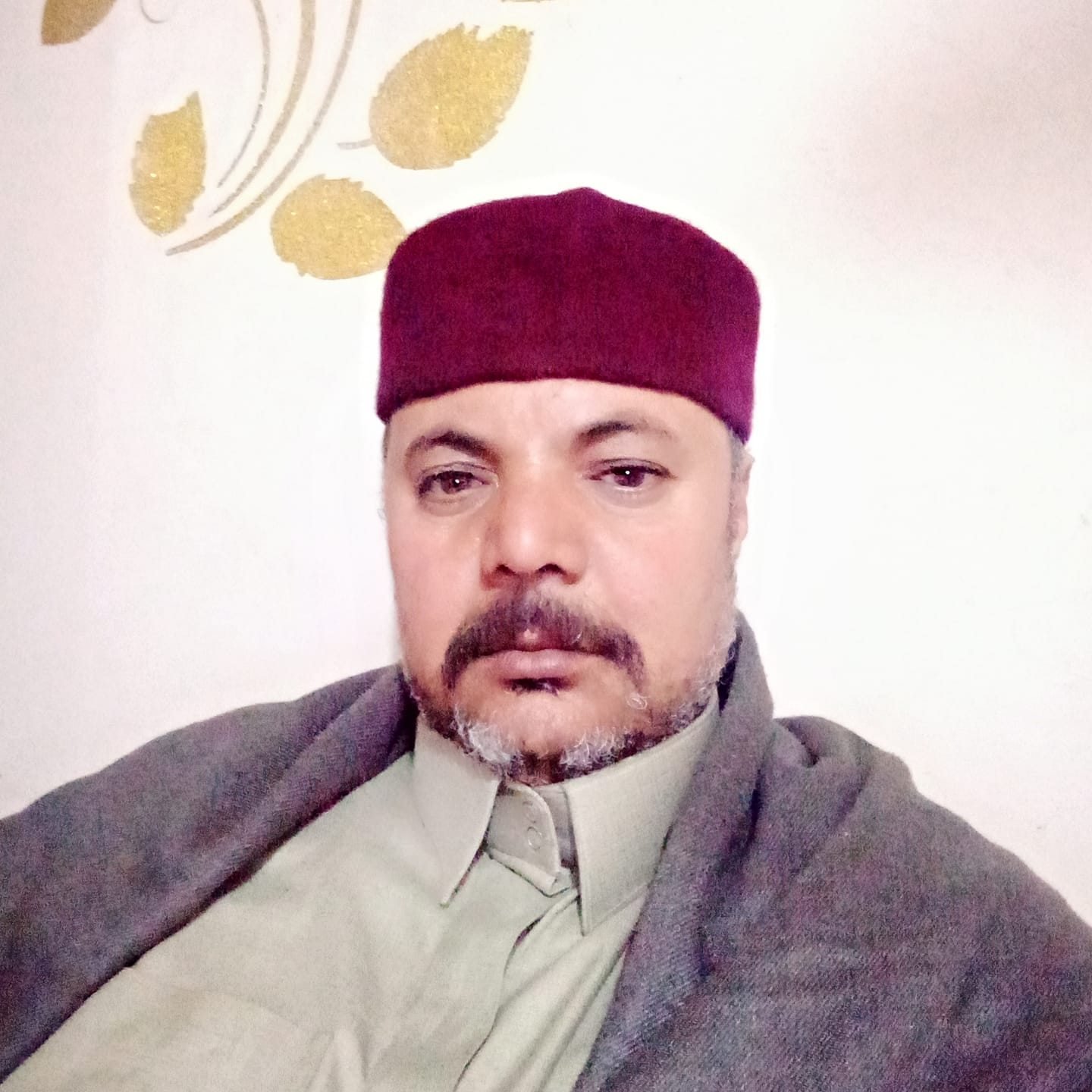 صورة جاسر