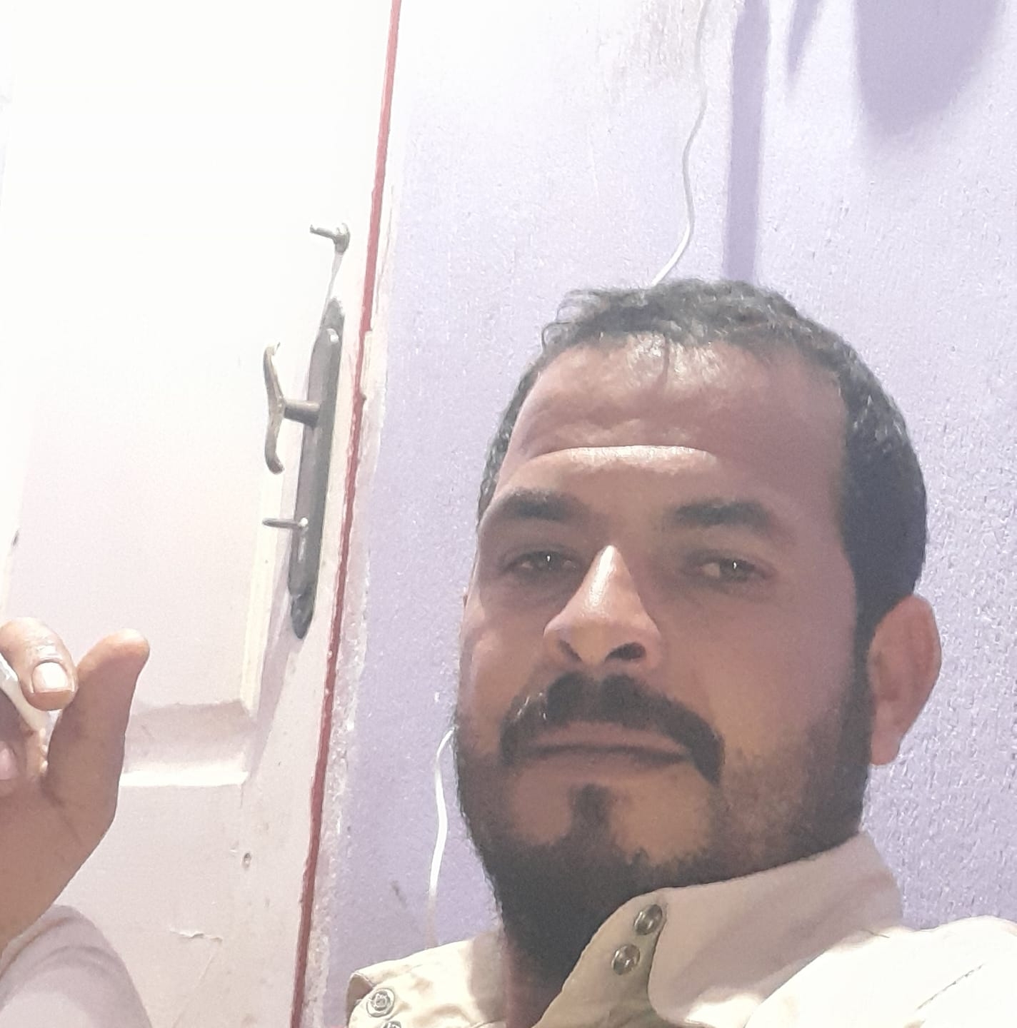صورة طاهر