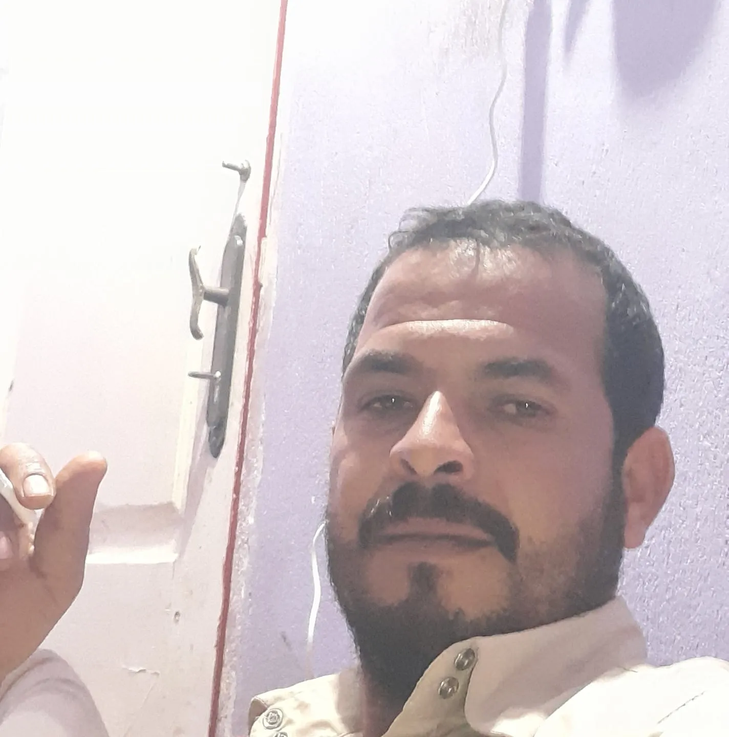 طاهر