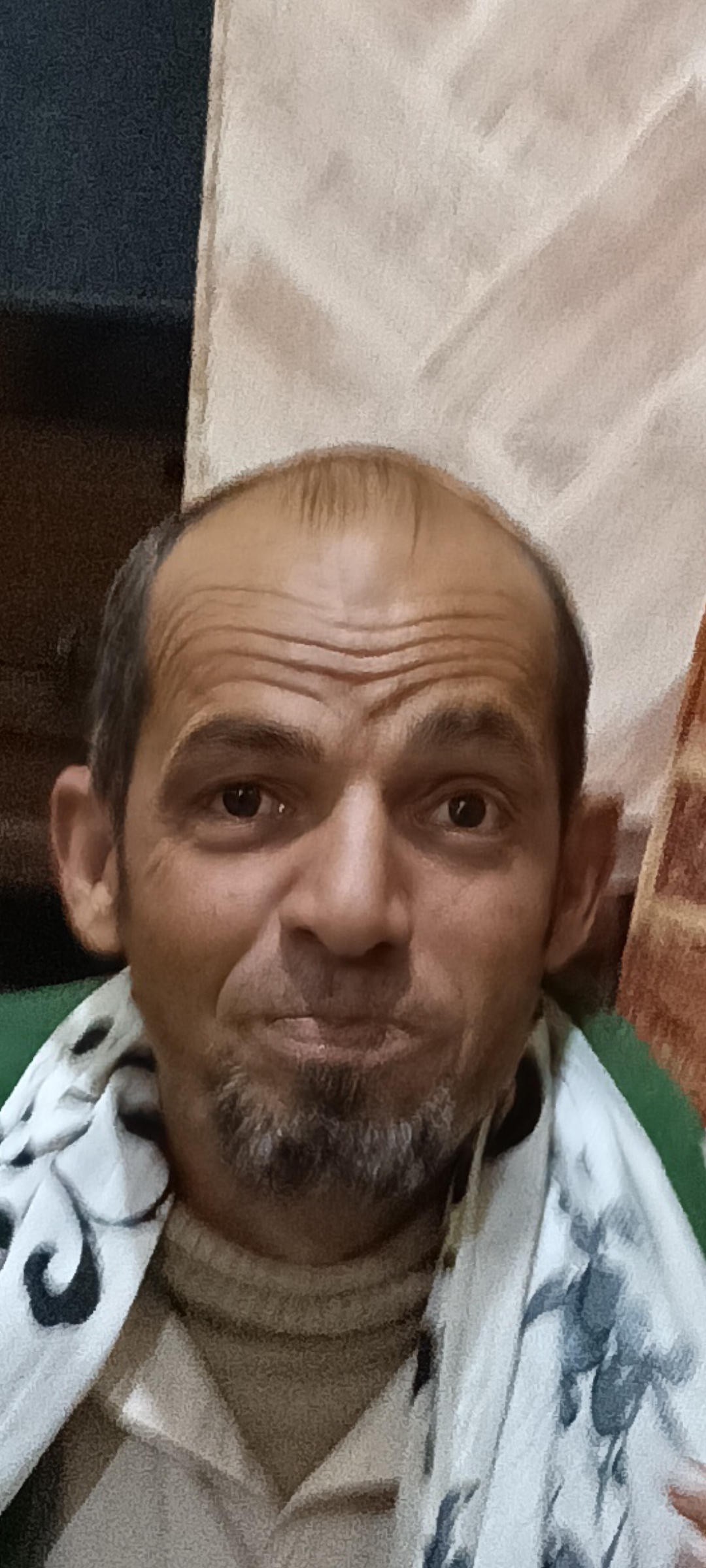 صورة علي