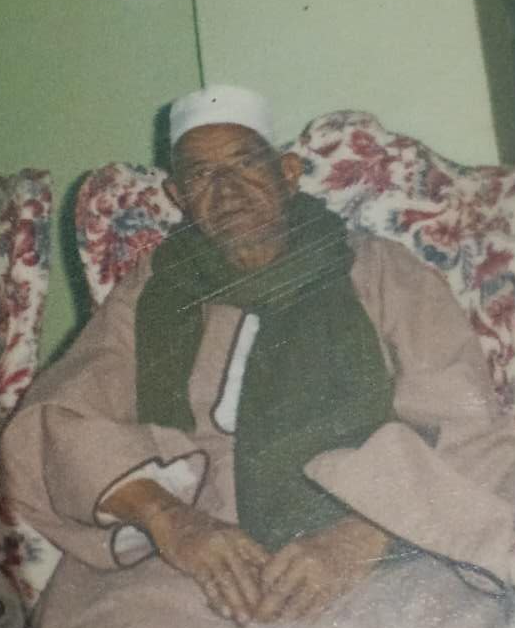 صورة عبدالعاطي