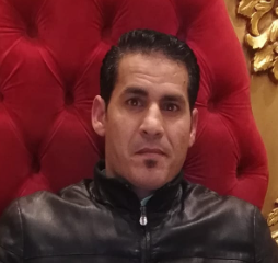صورة شخصية لـ احمد