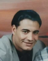 برئ