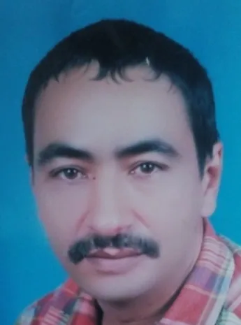اسماعيل