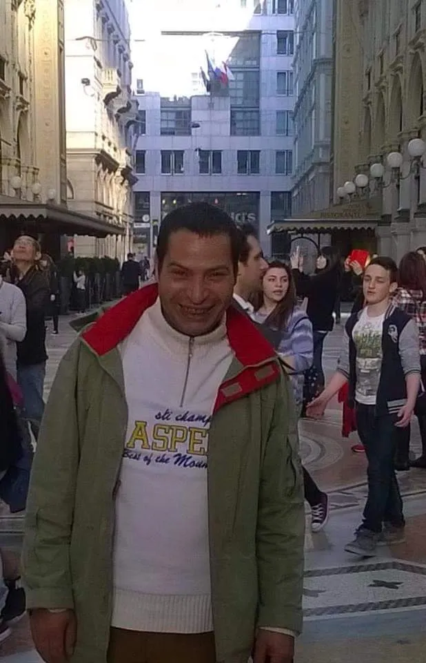 مأمون