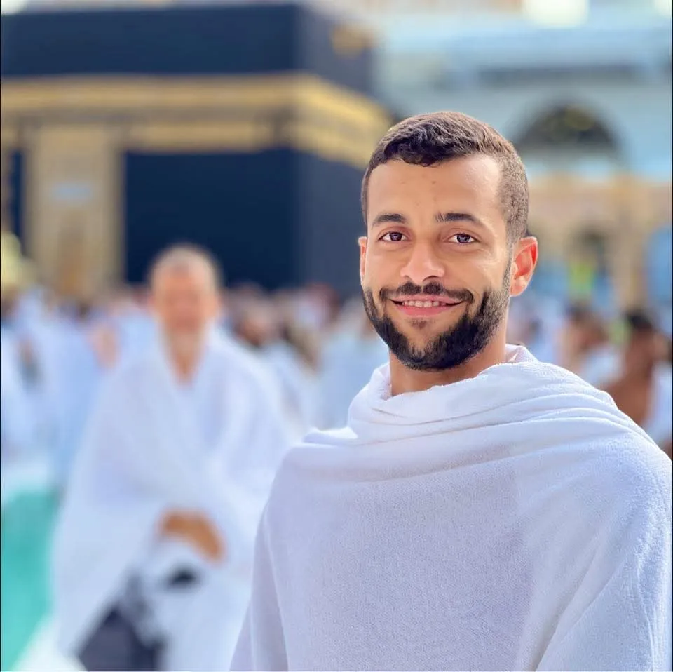 شادي