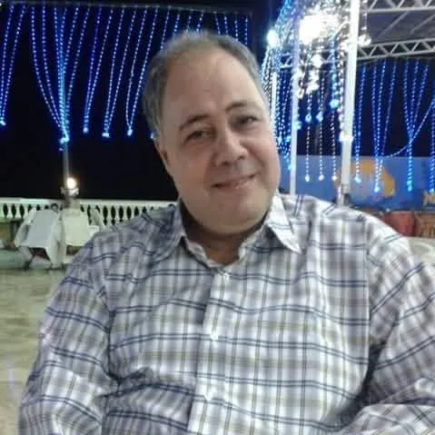 محمد
