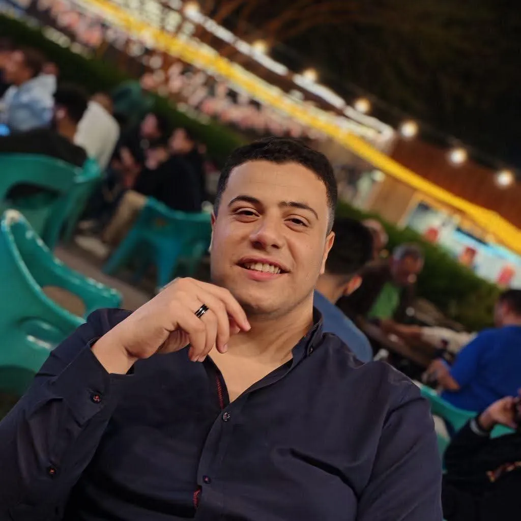 هشام 