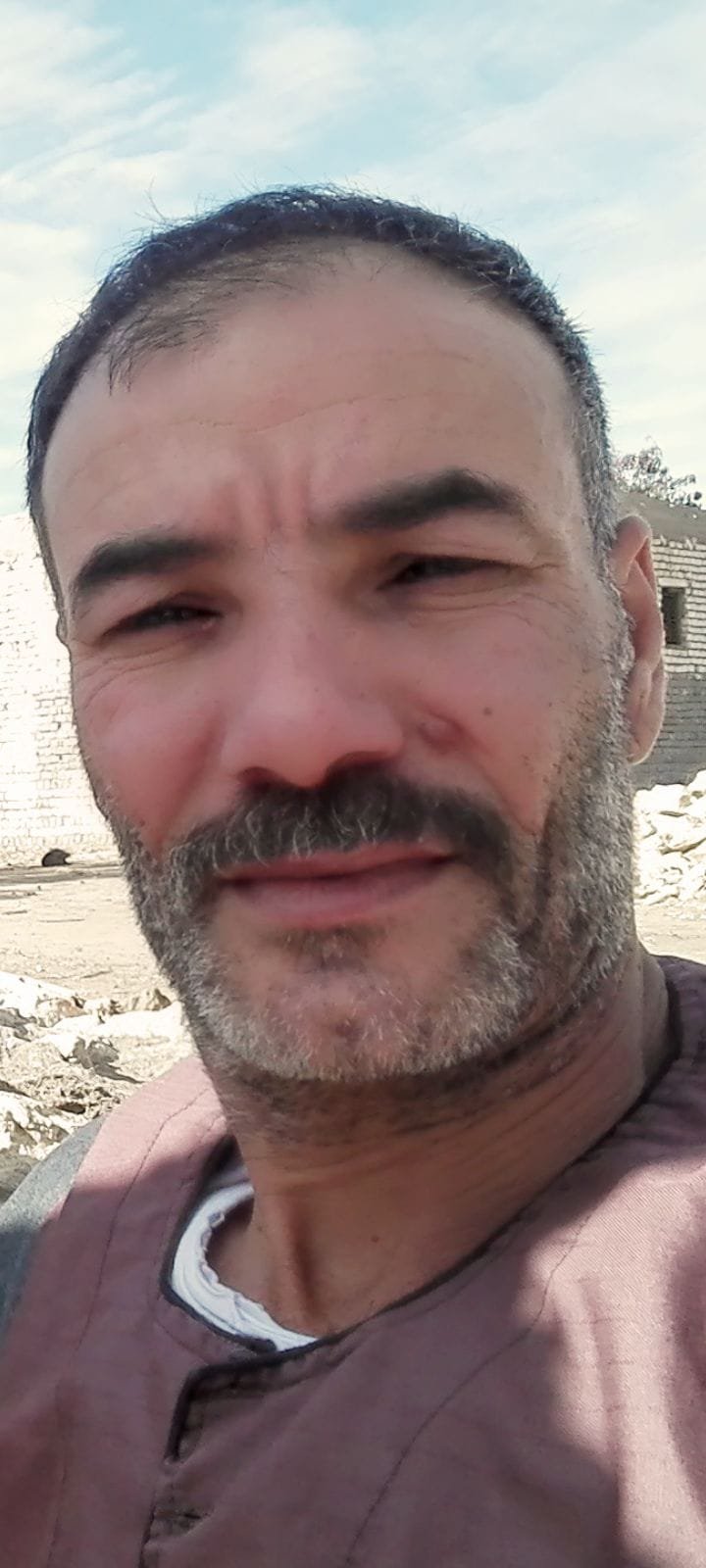 صورة جميل