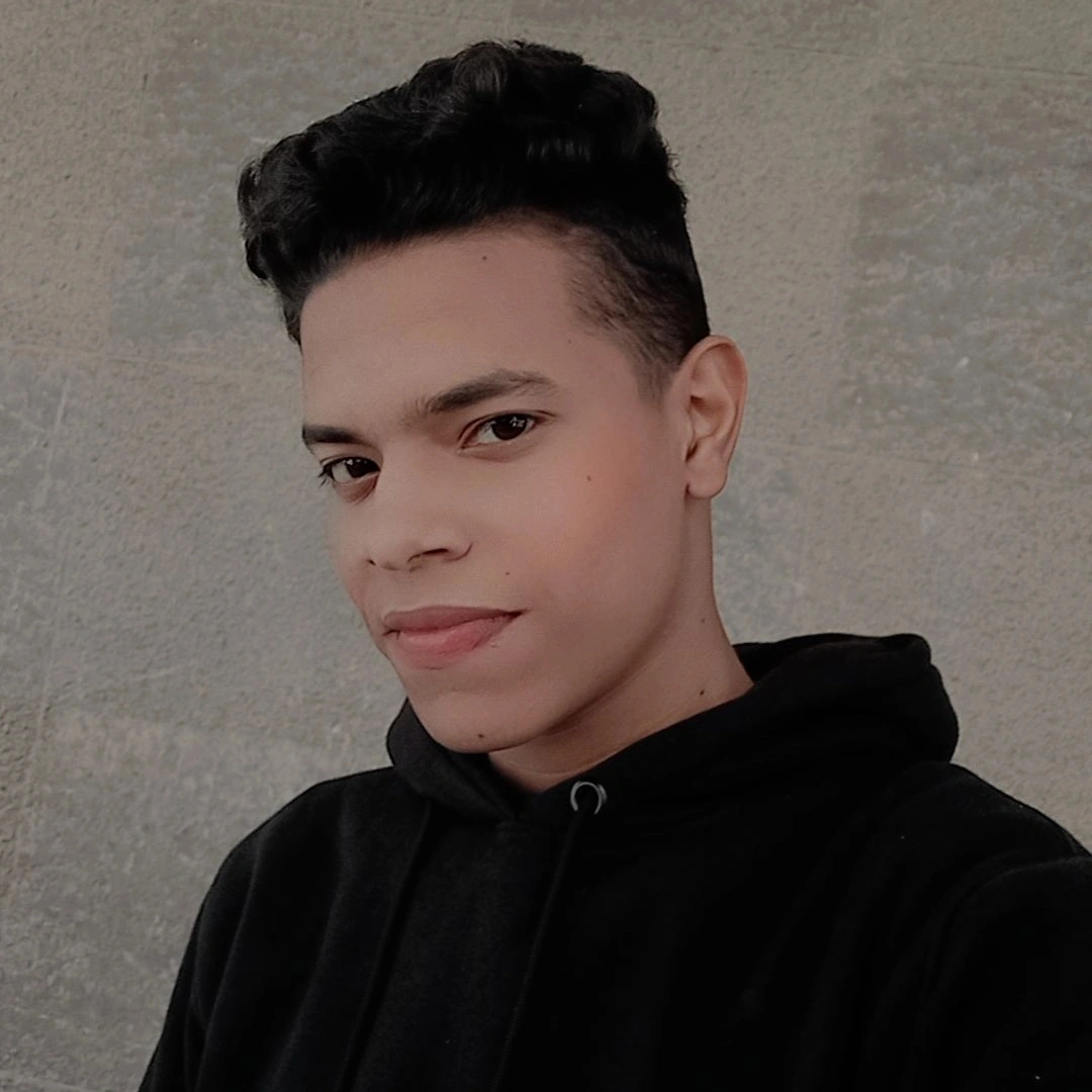 احمد