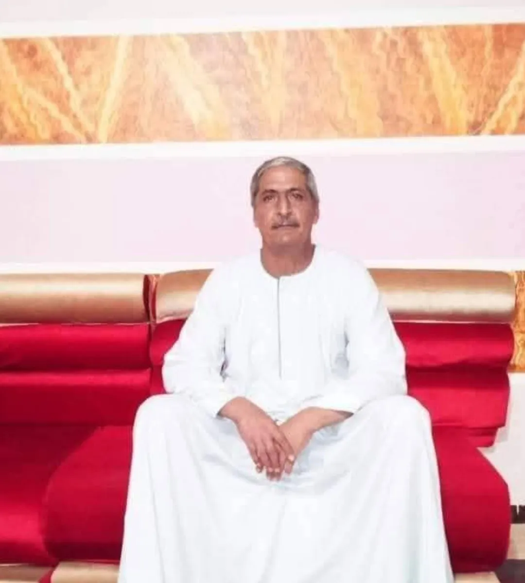 عبدالوهاب