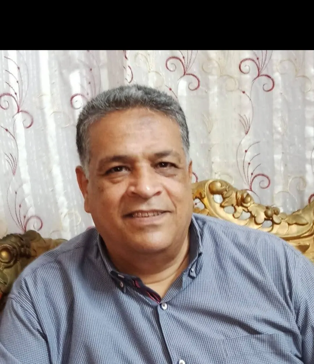 عبدالجواد