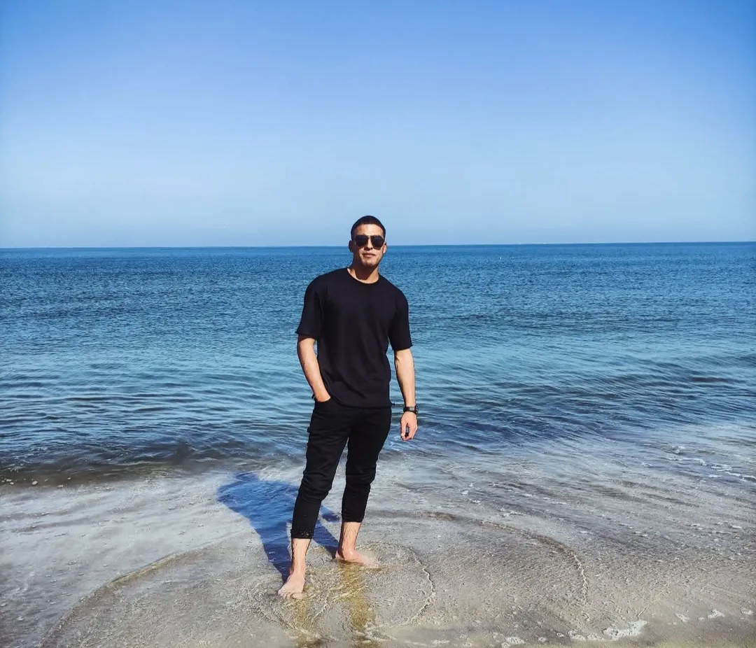 عمر