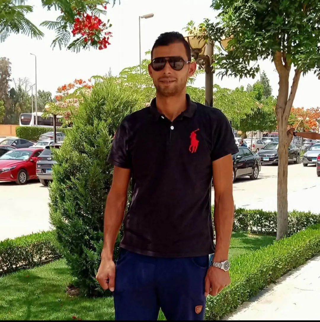 محمد