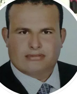 محمد