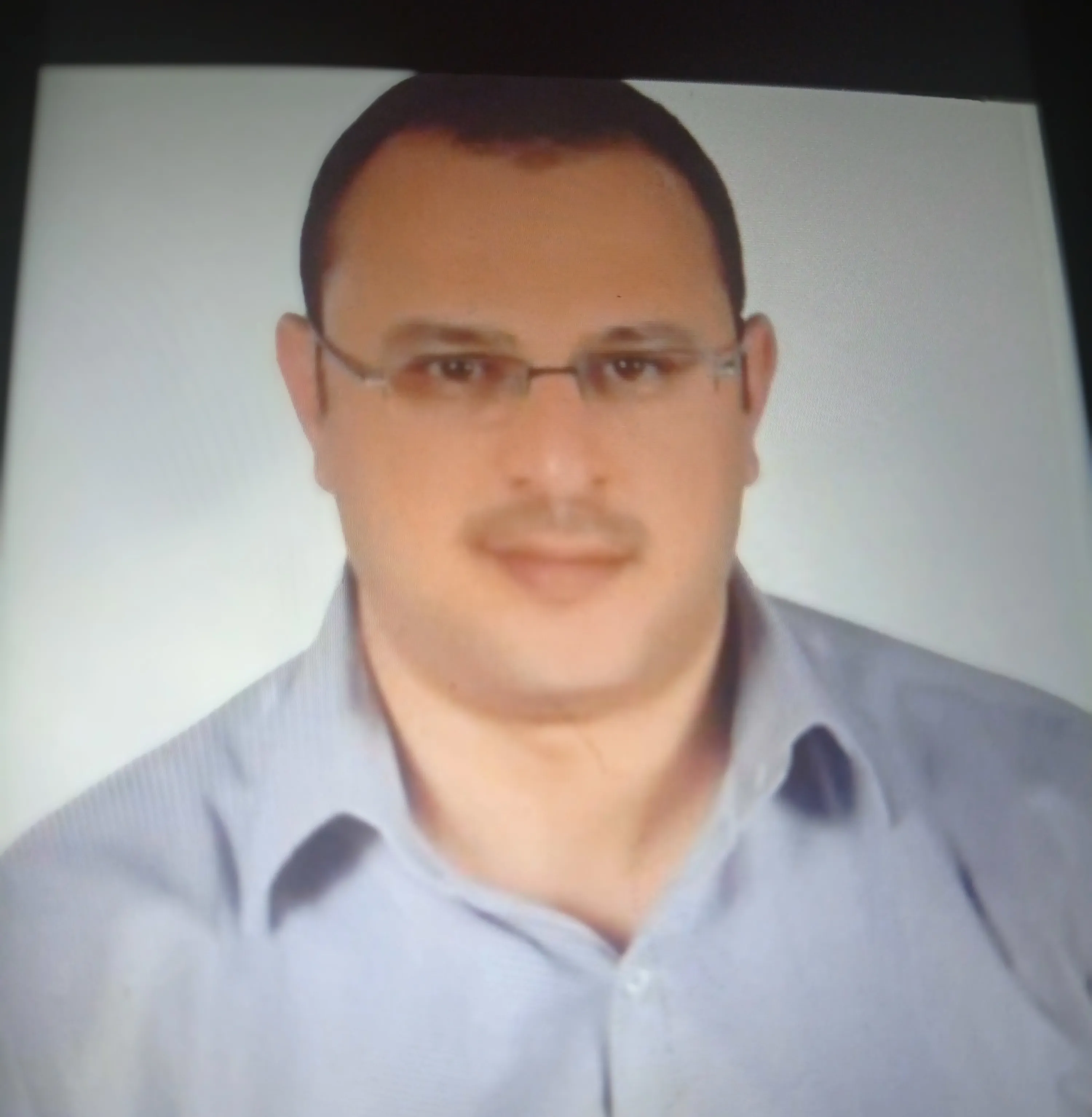 حسام