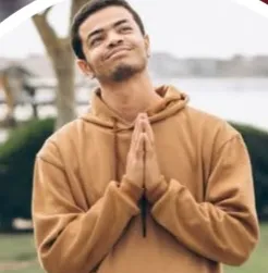 احمد