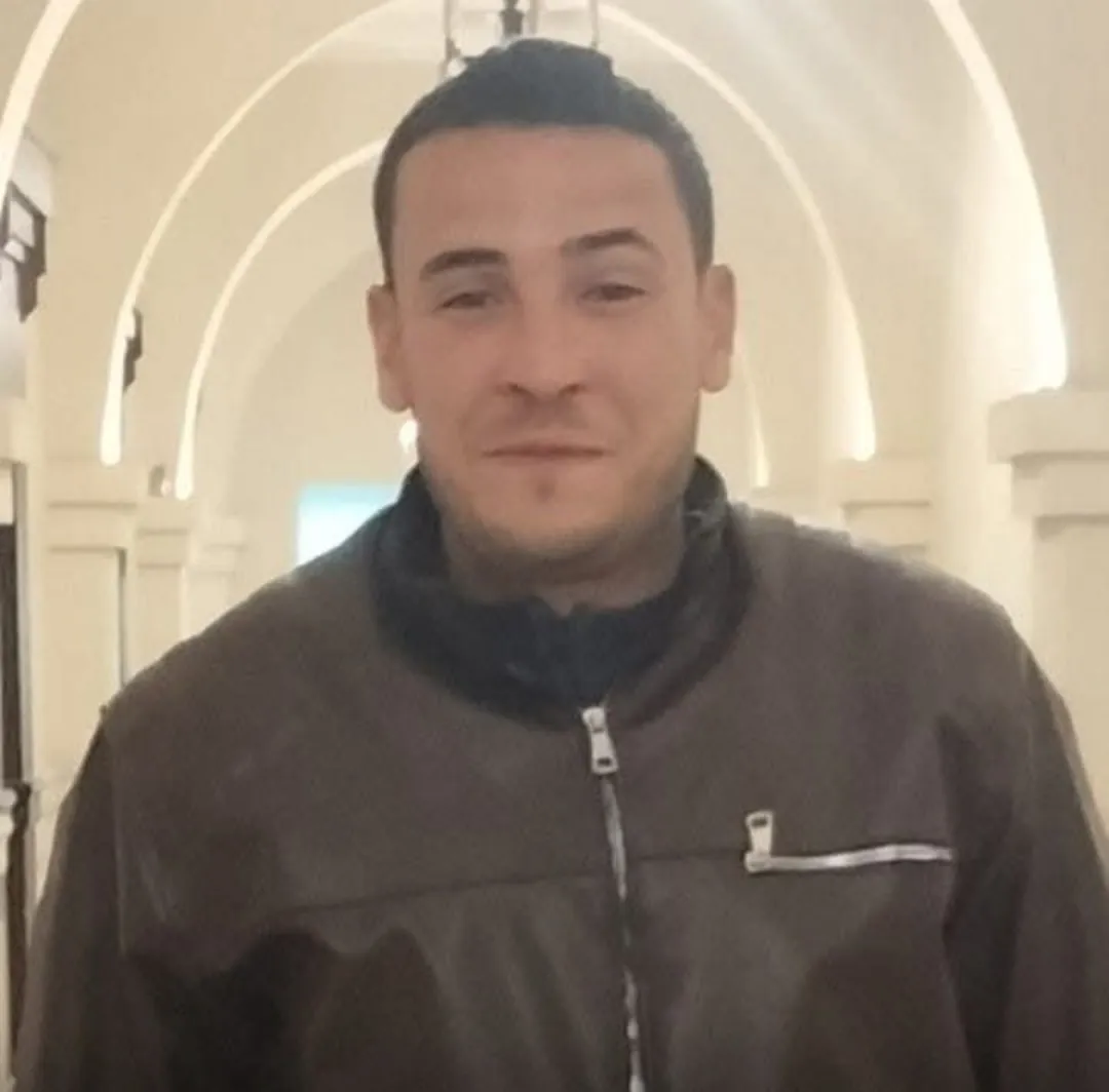 حمدي