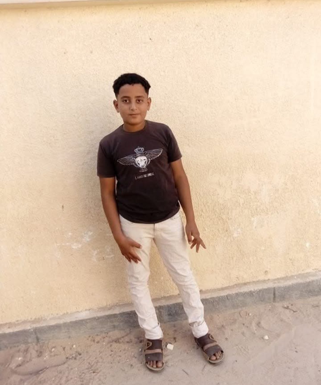 صورة يوسف