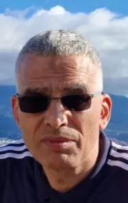 ناهل