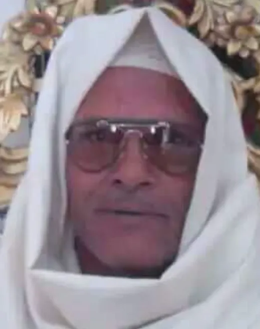 عبدالستار