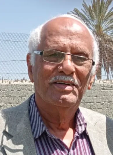عمران