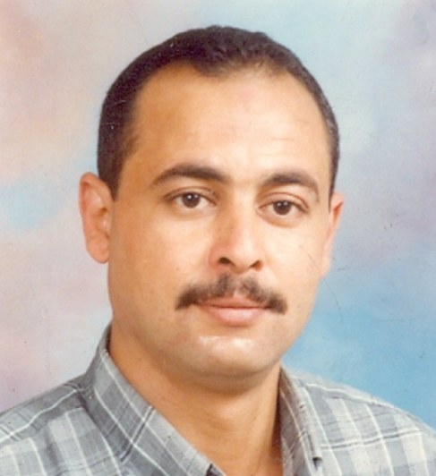 عمر