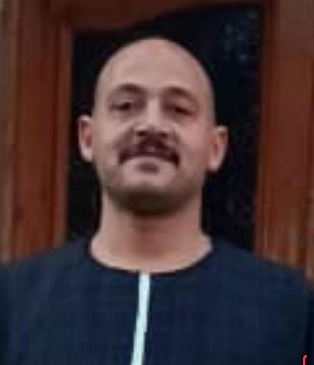 الصورة