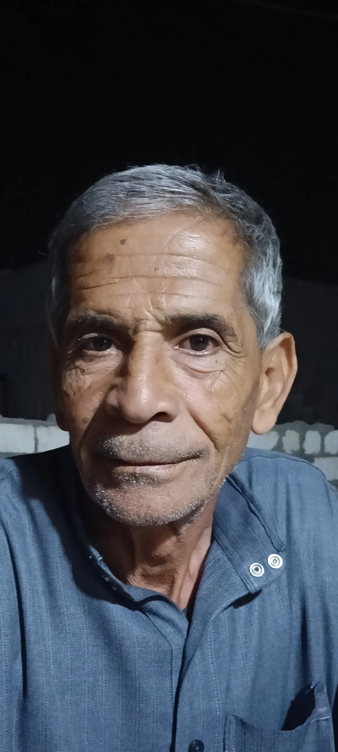 عبدالحميد