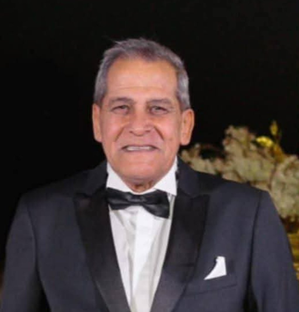 صورة احمد