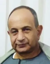 ياسر
